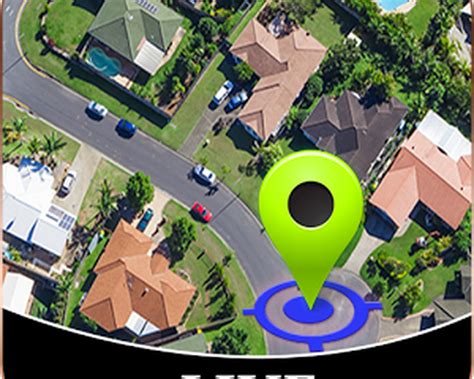 Street Live View & GPS Satellite Map Navigation APK - Free download for ...