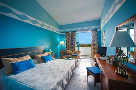 Blau Costa Verde Beach Resort - UPDATED 2018 Prices & Resort (All ...