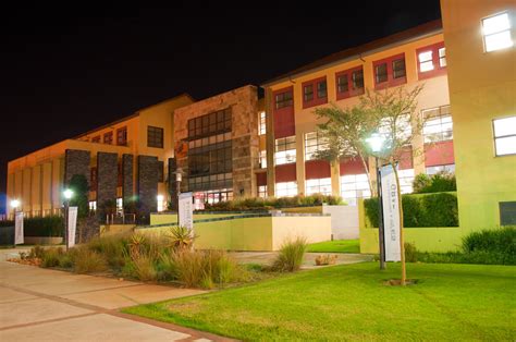 Monash University South Africa | Monash South Africa is a ca… | Flickr