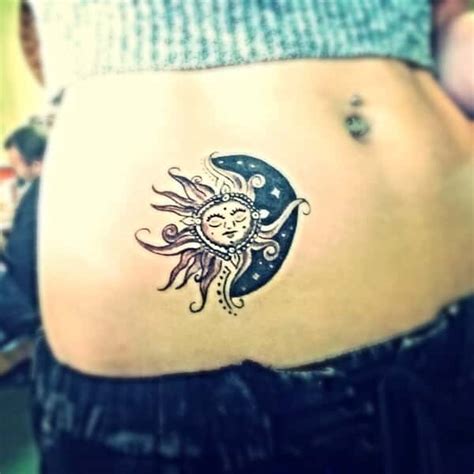 Tattoo World: Hippie Tattoos Here Are Todays Top Hippie Tattoo Designs