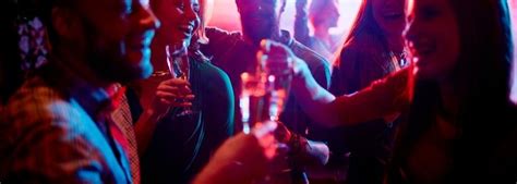 Delray Beach Nightlife | 4 Spots You Should Check Out