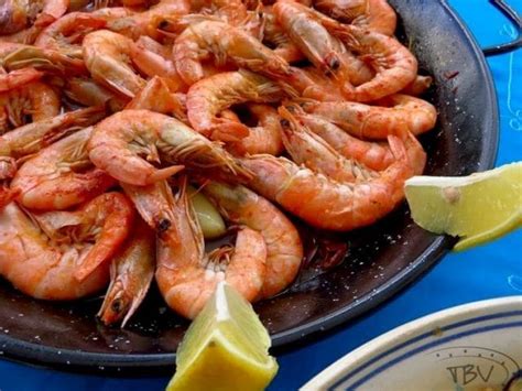 Algarve Food: 10 Dishes You Must Try In The Algarve