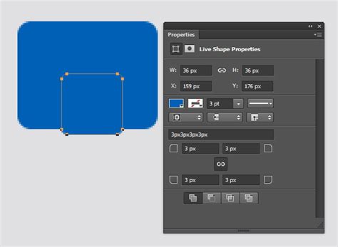 How to Create an Icon Set using Adobe Photoshop | Envato Tuts+