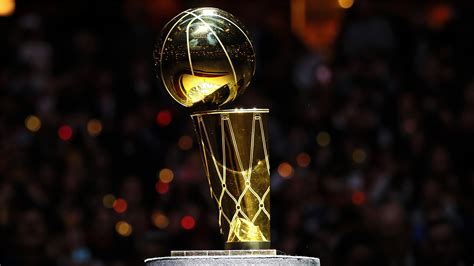 NBA Finals: Most NBA championships won by a franchise | NBA.com Australia | The official site of ...