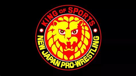 NJPW Road To The New Beginning Results (1/21): LIJ vs. Just 5 Guys