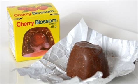 17 Best images about Lowney's Cherry Blossom Chocolate on Pinterest ...