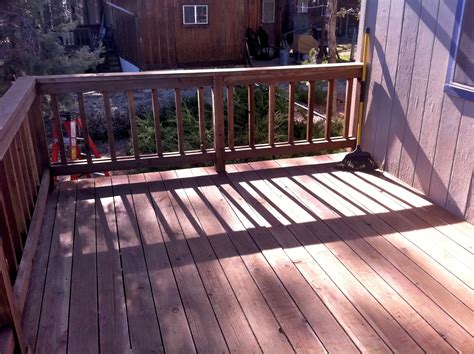 Free Images : deck, floor, porch, backyard, hardwood, deckpaint, wood flooring, outdoor ...