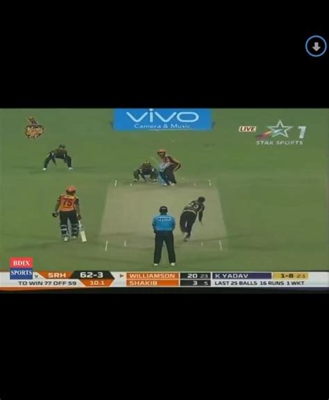 Star Sports Live Cricket TV APK for Android Download