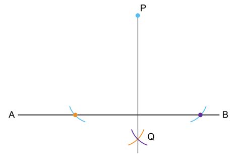 14.6 Sixty degree angle | Constructions | Siyavula