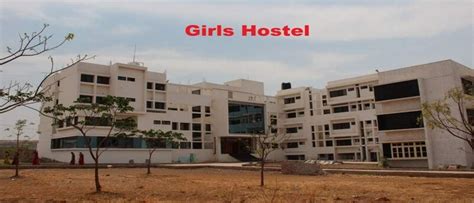 Bvb Hubli Hostel - Hotels In Hubli Dharwad Starting 1632 Upto 47 Off On 4 Hubli Dharwad Hotels ...