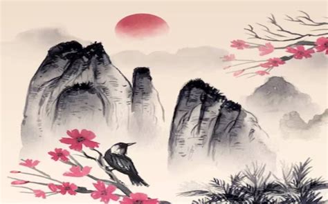 Chinese Art History Guide at ANY5354