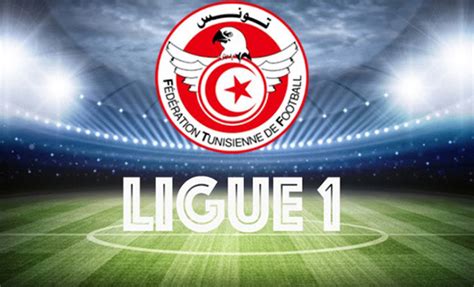 Football - Ligue I tunisienne : La chaîne Al-Kass diffusera 3 matchs en ...