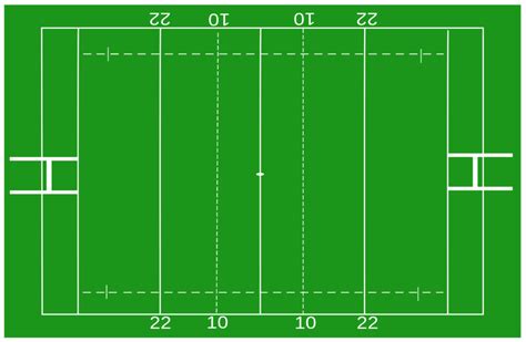 In-Season Rugby Training Program (Backs) - Ruck Science