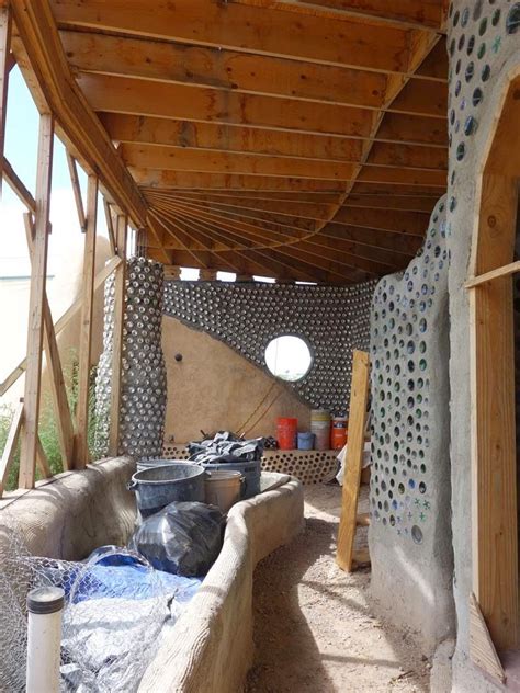 http://rachelprestonprinz.blogspot.com/2014/08/earthship-biotecture ...