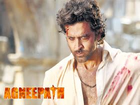 Agneepath Movie Songs, Cast Details, Trailer, Stills and Wallpapers ~ India Ngelulet