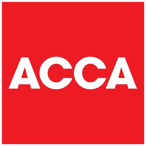 Acca Logo Vector - (.Ai .PNG .SVG .EPS Free Download)