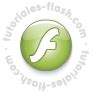 Comentar el código ActionScript. - tutoriales-flash.com