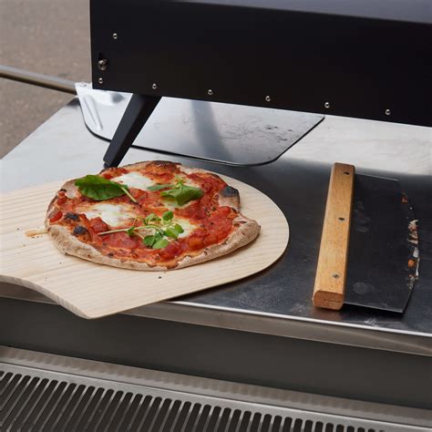 Pizza Oven Accessories | BBQ-BITS