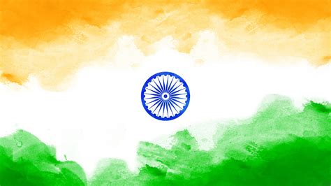 Indian Flag Images, Wallpapers, Photos, and Pictures Free Download ...