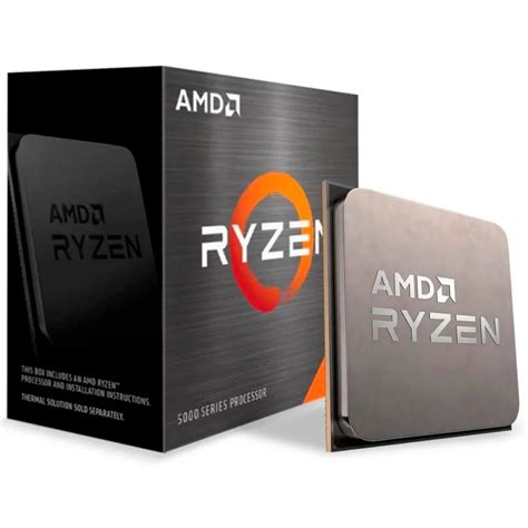 AMD Ryzen 7 5800X 3D 8-core 16 Thread Desktop Processor Price in Pakistan