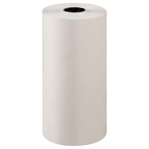 Aviditi Newsprint Packing Paper Roll 18" for sale | Henderson, NV ...