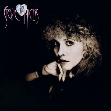 Stevie Nicks - Stand Back [1983] Fleetwood Mac Gypsy, Stevie Nicks Fleetwood Mac, Stevie Nicks ...