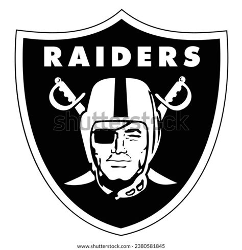 426 Raiders Shield Images, Stock Photos, 3D objects, & Vectors ...