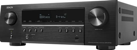 Denon Avr S760h 8k Av Receiver Specs | informacionpublica.svet.gob.gt