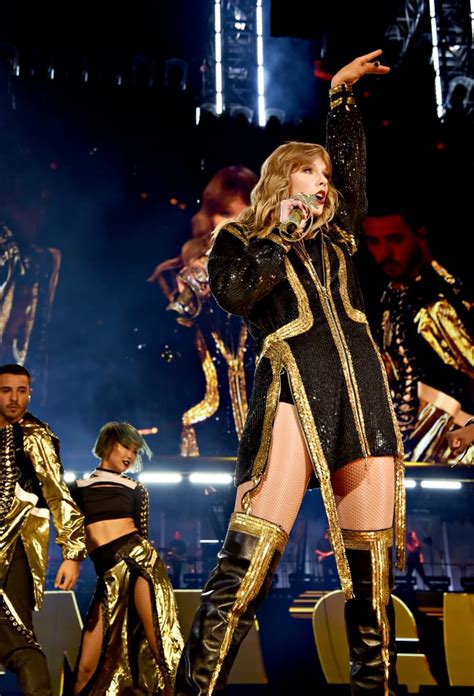 Taylor Swift Reputation Stadium Tour Pictures | POPSUGAR Celebrity Photo 28