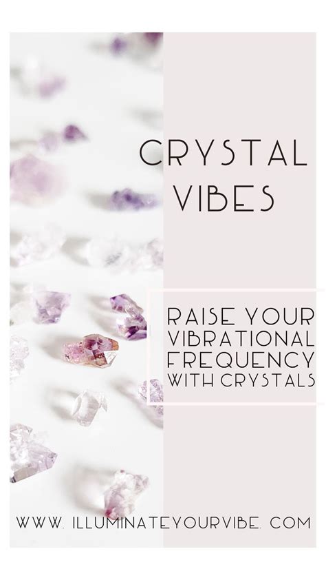 Raise your vibrational frequency with hand selected high energy crystals and crystal combos ...