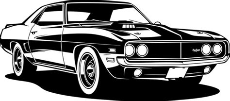 53,038 Classic Car Black White Image Royalty-Free Photos and Stock ...