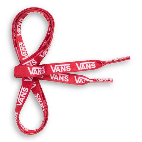 Vans Laces 45" | Shop Shoelaces At Vans