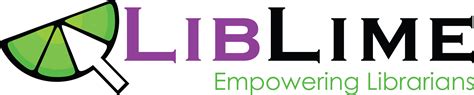 Liblime Liblime - The premier Library Services Platform provider