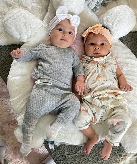 Vanderpump Rules’ Babies’ Cutest Playdate Photos