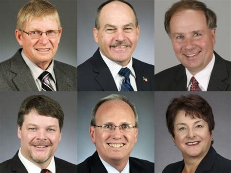 Which Minnesota representatives have pulled the most per diem in 2018?