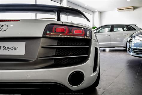 Audi R8 GT Spyder, GT, Spyder, R8, car, interior, Audi, HD wallpaper ...