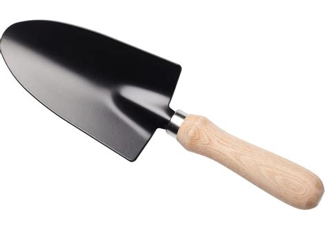 What Trowel Should I Use: Learn About Different Types Of Trowel