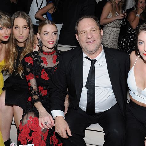 Harvey Weinstein / Harvey Weinstein Found Guilty Rolling Stone : Harvey ...