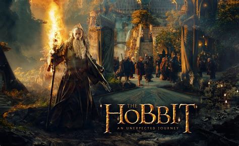 Movie Hobbit Wallpaper | This Wallpapers