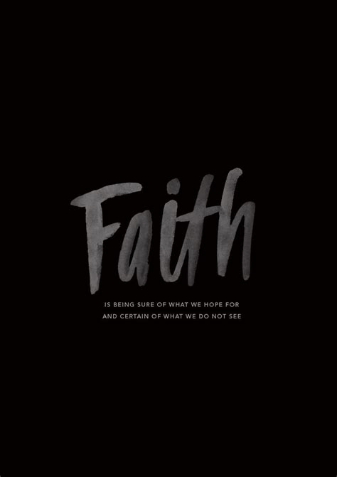 🔥 Download Walk By Faith Not Sight Christian by @frowe56 | Faith ...