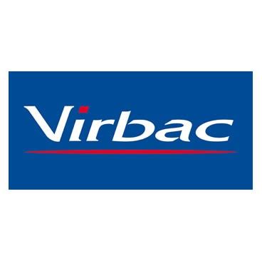 Virbac | filalapat