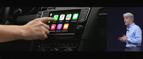 Apple Making A Secret Car Battery In China? - Lowyat.NET