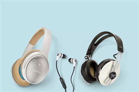 Sony : headphones : Target