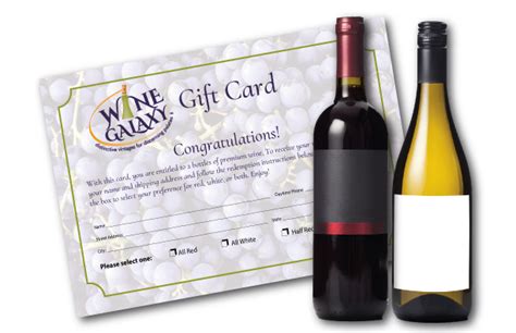 Wine Club – Wine Incentive Programs | Wine Gifts & Subscriptions