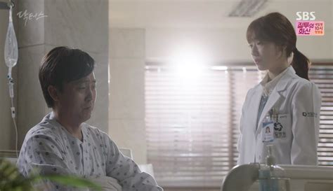 Doctors: Episode 20 (Final) » Dramabeans Korean drama recaps