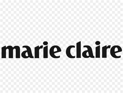 Marie Claire, La Publicité, La Mode PNG - Marie Claire, La Publicité, La Mode transparentes ...