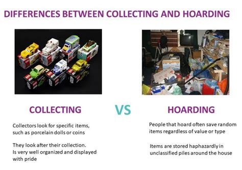 Hoarding and Squalor Help - Hoarding Rescue