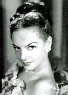 Martha Roth Classic Beauty, Timeless Beauty, Divas, Hollaback Girl ...