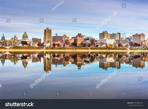 238 Harrisburg Pa Skyline Images, Stock Photos & Vectors | Shutterstock