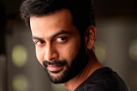 Kerala actor Prithviraj, others return from Jordan after 50 days